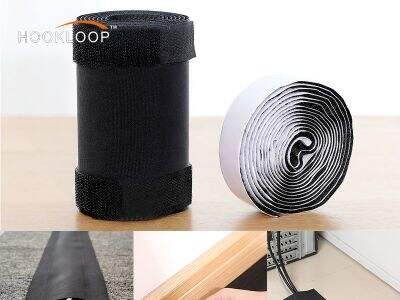 Floor Cable Covers For Cords: Keep Your Floors Safe and Tidy