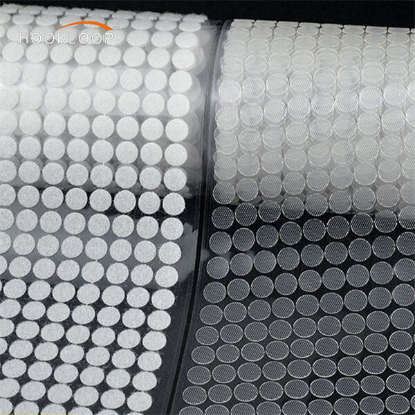 Cost-Effective Solution for Your Fastening Needs