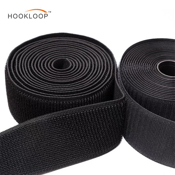 Stay ahead of the competition with our top-rated fastener tape hook solutions