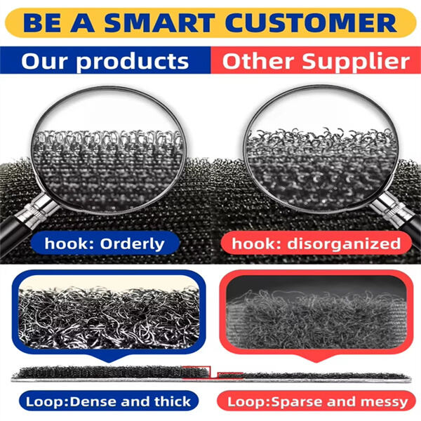 Wholesale options available for bulk orders, perfect for businesses looking to optimize their merchandising displays