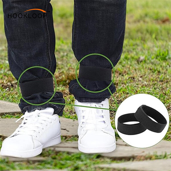Best deals on wholesale elastic bands for pants for businesses