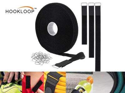 Storage Strap for RVs: Organizing Supplies in Limited Space