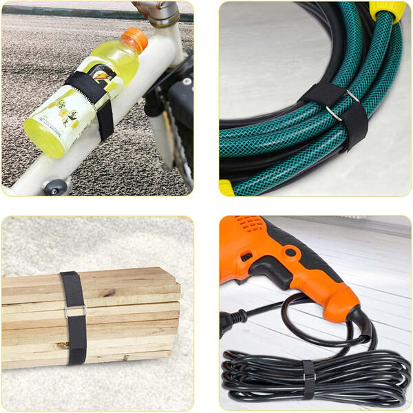 Виділяйтеся серед натовпу завдяки нашим унікальним аксесуарам для подовження ремінців, виготовленим на замовлення