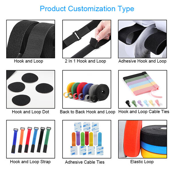 Maximize your store's potential with our premium loop hooks