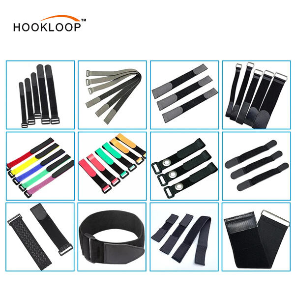 Durable and long-lasting fastening solutions at competitive prices