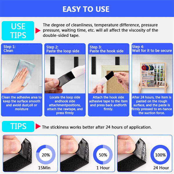 Durable material for reliable performance