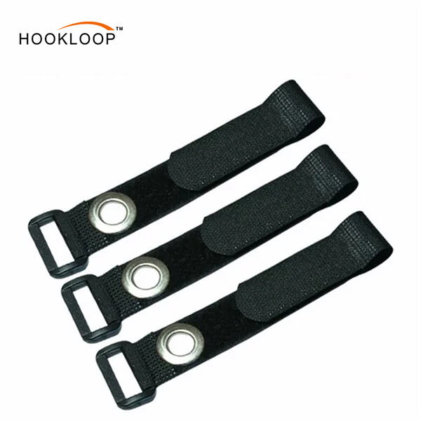 Cost-effective and Efficient Cable Management Solution for Bulk Orders