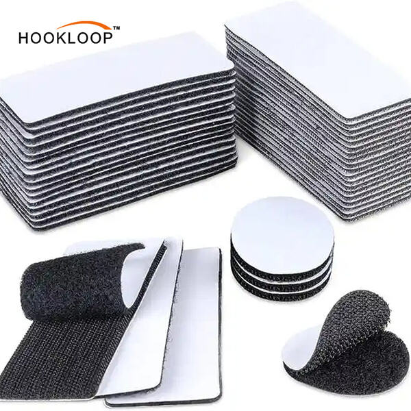 Expertly Designed Contact Strips for Seamless Integration