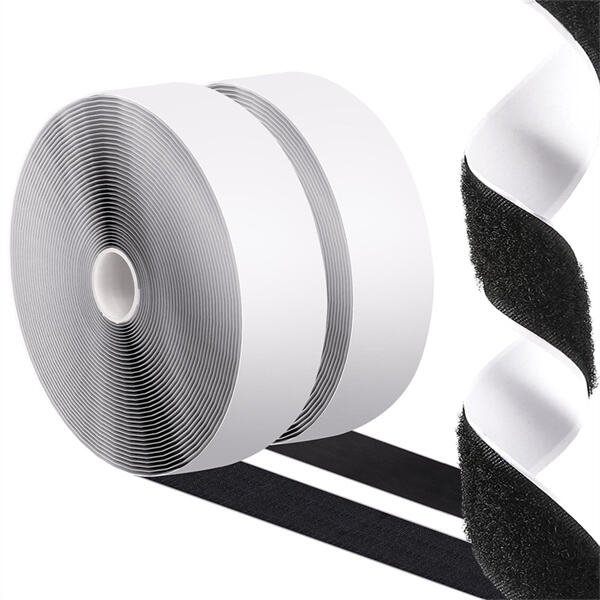 Reliable performance in demanding industrial environments