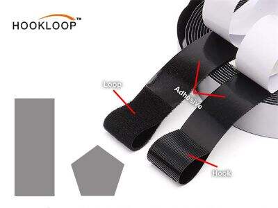 Storage Strap: How to Use for seasonal Clothing Storage