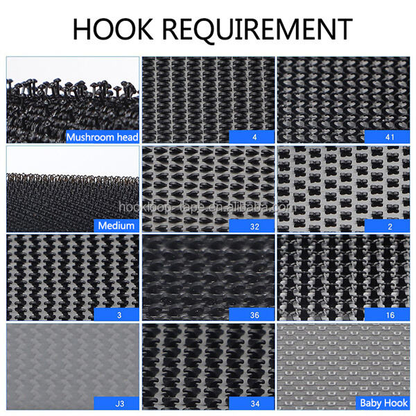 Unbeatable Prices and Discounts for Bulk Orders