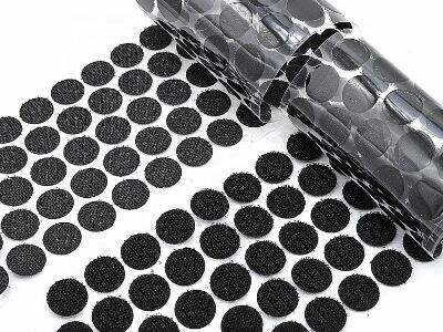 Top 5 Uses of Hook And Loop Adhesive in Home Organization