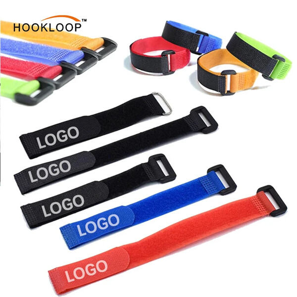 Customizable options available for bulk orders