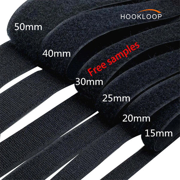 Durable and long-lasting for maximum value