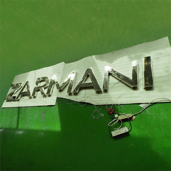 Elevate your brand presence with our high-impact outdoor sign boards