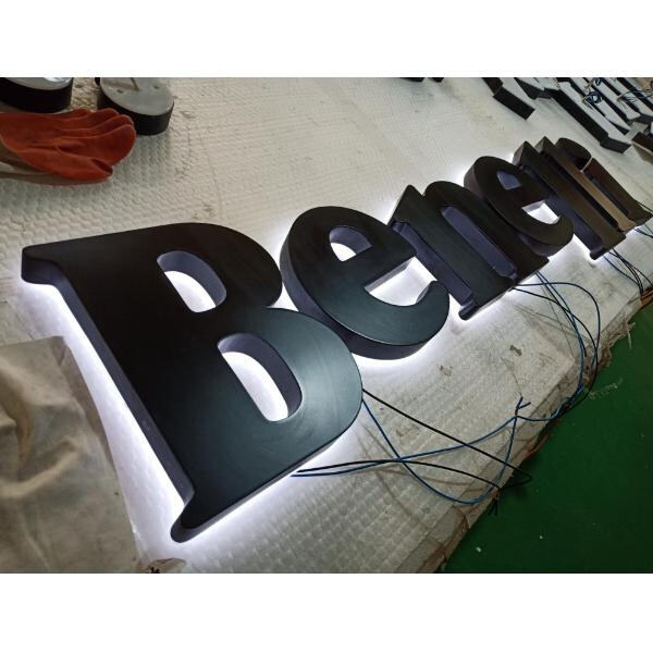 Fast turnaround times for bulk orders