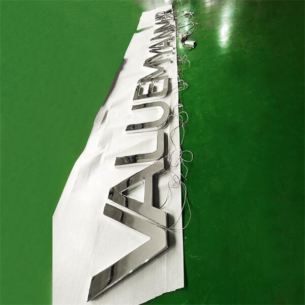 Fast and Reliable Shipping for Urgent Orders