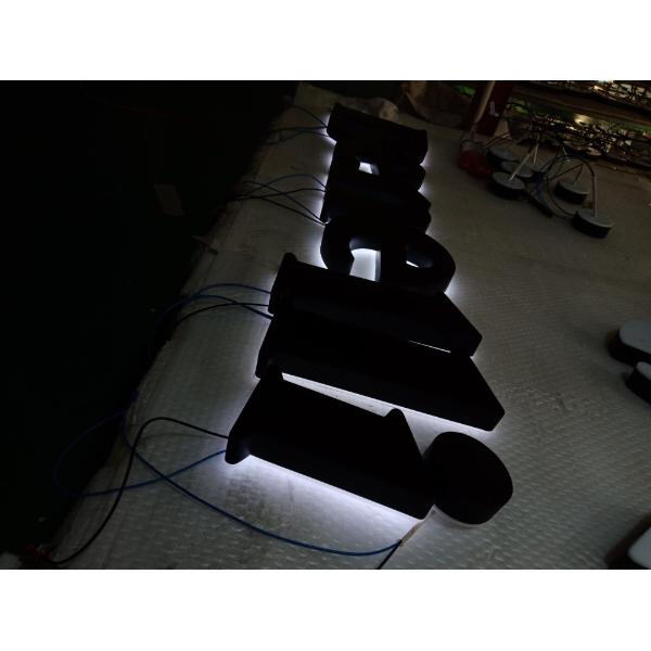 Elevate your retail space with our innovative and cost-effective fire-rated display props