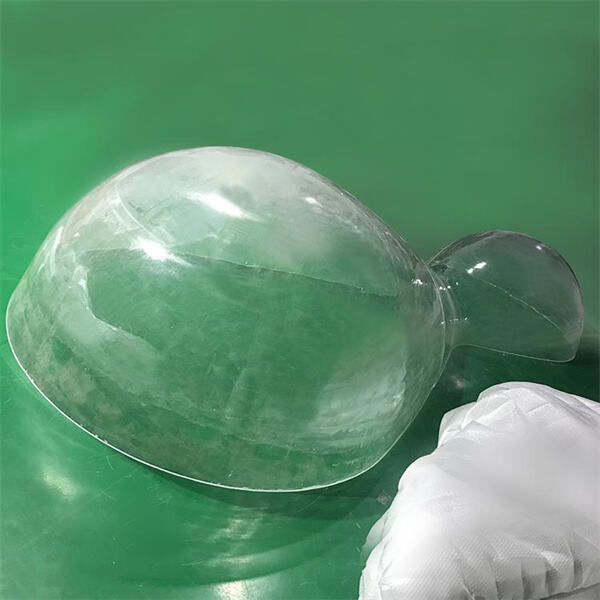 Повысьте свой бренд с помощью потрясающих глянцевых металлизированных вывесок