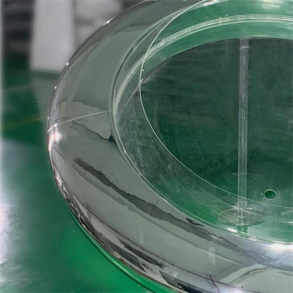 Drive Profitability with Cost-Effective and Targeted Advertising Signage Solutions