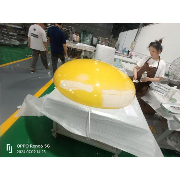 Fast Turnaround Times to Meet Wholesale Demands