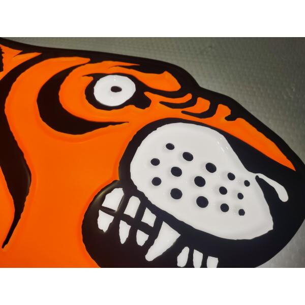 Dites adieu aux frais de réparation inattendus avec notre entretien sans frais