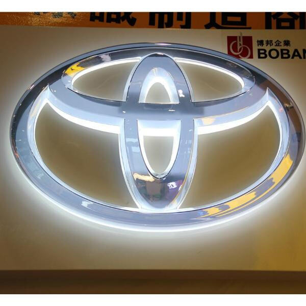 Durable and Long-Lasting LED Technology