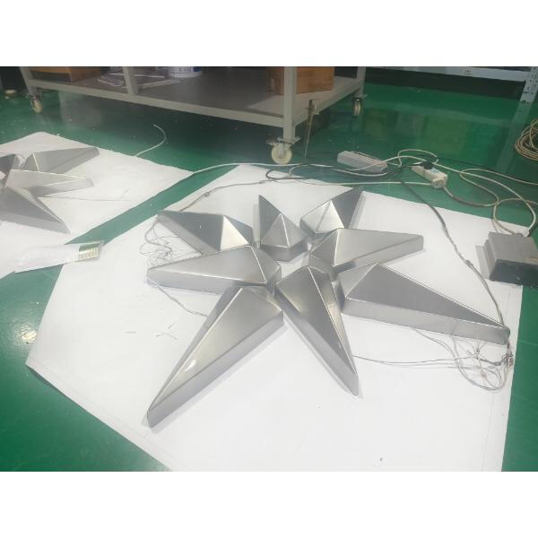 Fast and reliable production to meet your deadlines and exceed your expectations