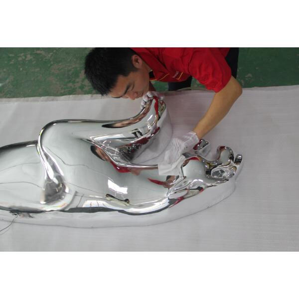Bulk order discounts available for wholesale buyers