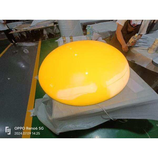 Faites confiance à notre engagement à offrir de la valeur avec notre option d'entretien gratuit