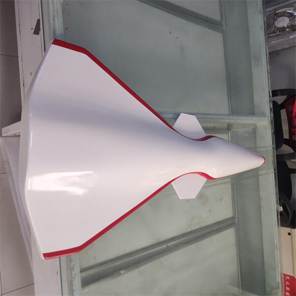 Instalação por Especialistas para um Acabamento Profissional