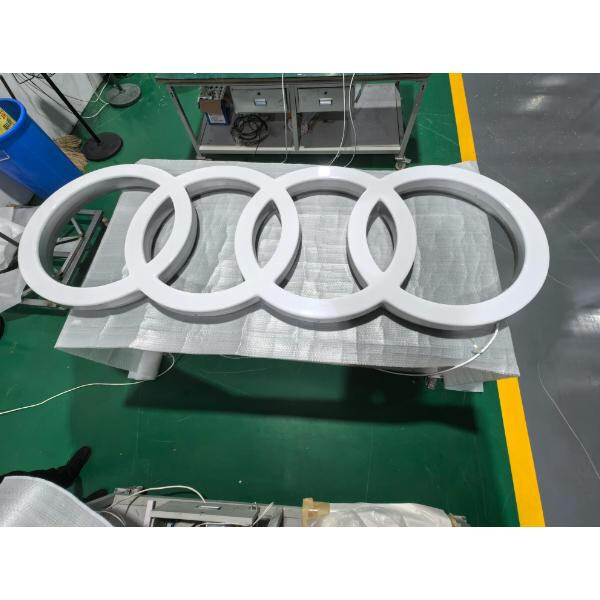 Durable and Weather-Resistant Materials