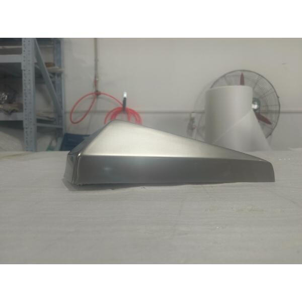 Des matériaux de haute qualité et une fabrication soignée pour une durabilité accrue