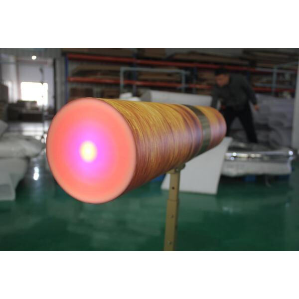 Affordable prices with bulk discounts available