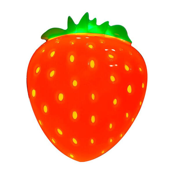 Options sur mesure adaptées à tout budget ou besoin de projet