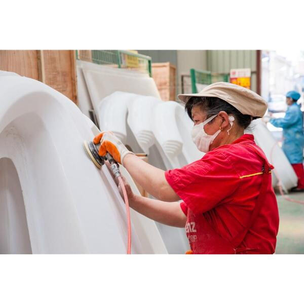 Boost your marketing efforts with high-quality lighted signs for wholesale buyers