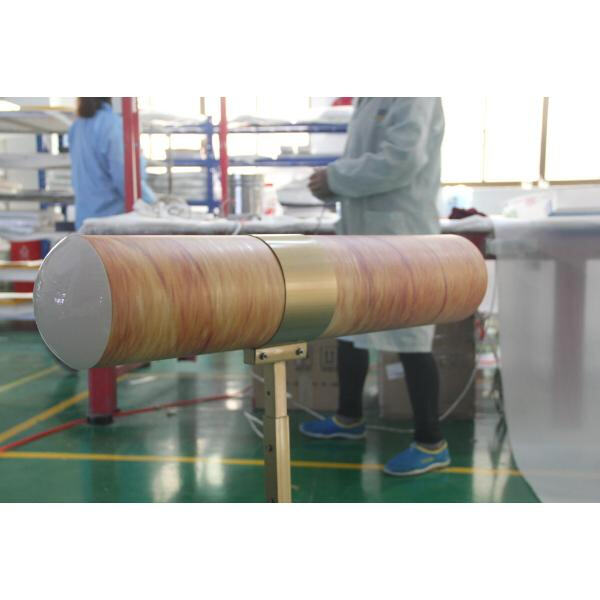 Competitive Prices and Fast Turnaround Times for Bulk Orders
