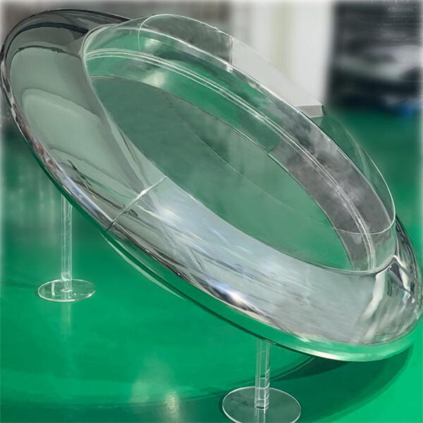 Cómo los letreros luminosos al aire libre pueden aumentar las ventas de su negocio