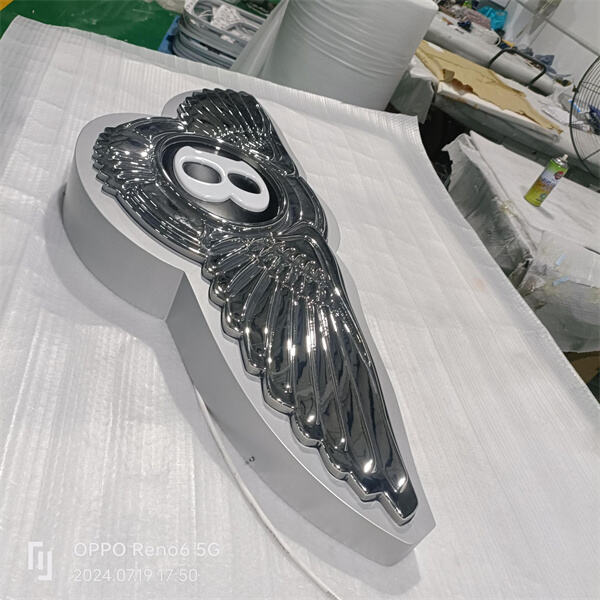 Weather-resistant materials ensure long-lasting performance