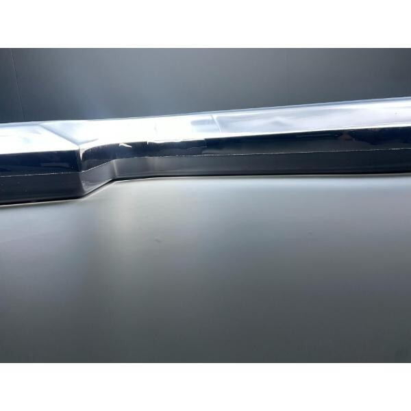 Enhance Your Brand Image with High-Quality Exterior Signage