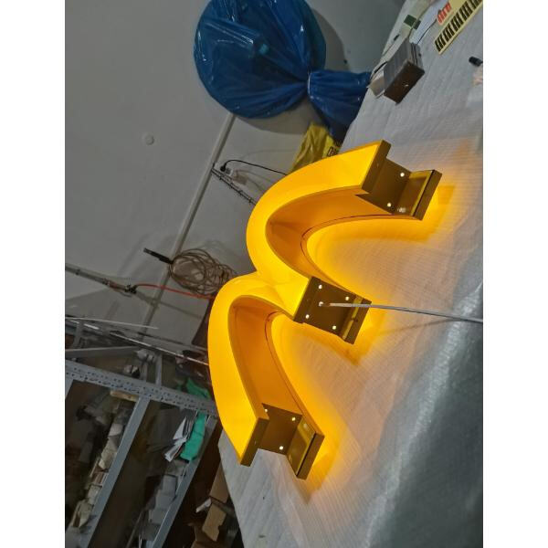 Designs Chamativos para Atrair Clientes