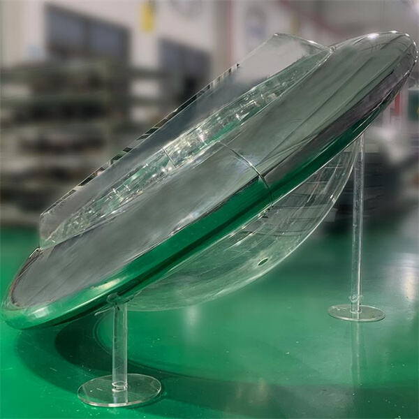 Innovative Sign Designs to Stand Out in the Marke