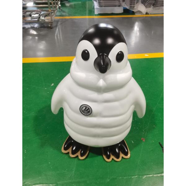 Démarquez-vous de vos concurrents avec des solutions publicitaires en bordure de route haut de gamme et personnalisables