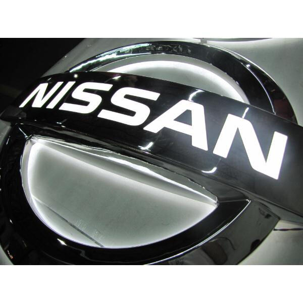 Boost sales with eye-catching acrylic signage solutions