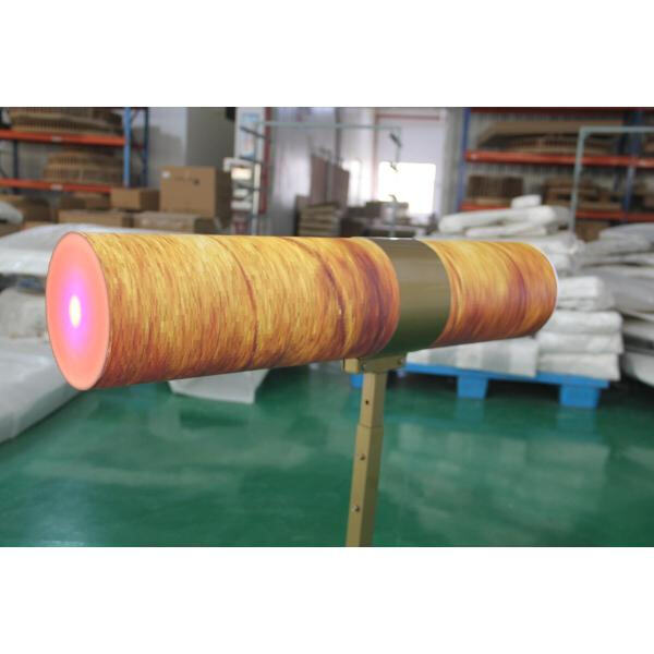 Expert consultations and personalized solutions for all your prop needs