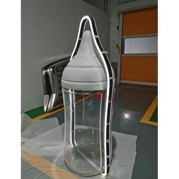 Diseños personalizables para adaptarse a tus necesidades de marca