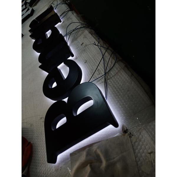 Restez en avance sur la concurrence grâce à nos conseils pour le choix des matériaux