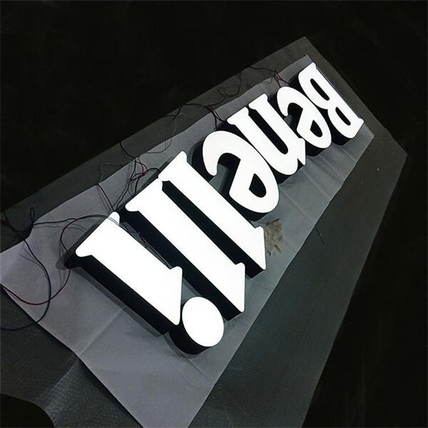 Customizable options to fit your specific business needs