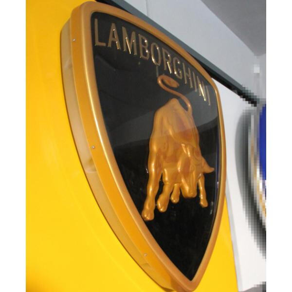 Our 3d acrylic signage is versatile and customizable to suit any industry or business. With endless design possibilities, you can showcase your brand in a captivating and professional manner.