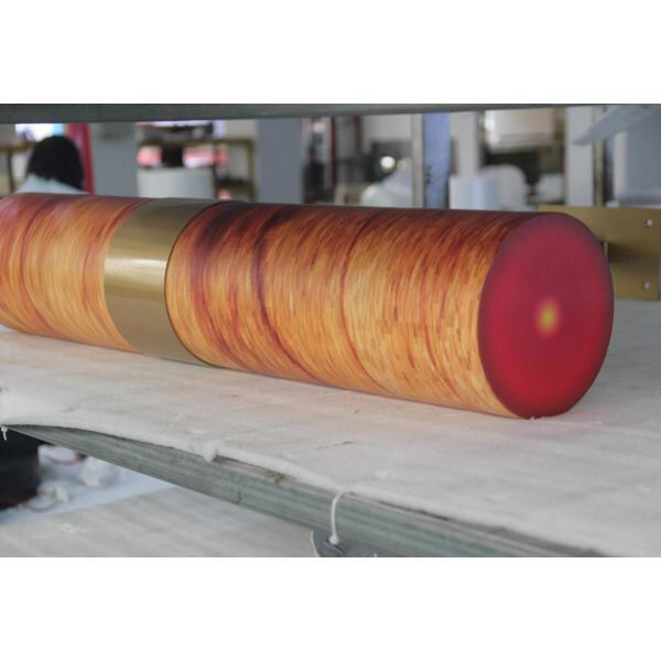 Elevate Your Brand with Customized Display Solutions